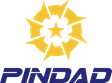 Pindad