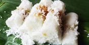 500px-22._Kué_putu_1