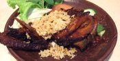 500px-Ayam_goreng_kalasan