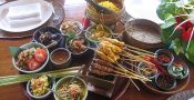 500px-Bali_cuisine