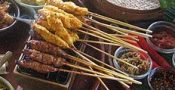 500px-Bali_cuisine(2)