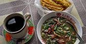 500px-Bubur_100618-4100_sbs