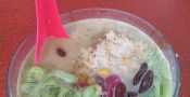 500px-Cendol_pulut