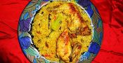 500px-Chicken_Mandi_Rice_مندي_دجاج