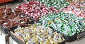 500px-Dodol_Garut_Cihampelas_Bandung