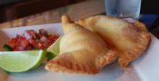 500px-Empanada_-_Stu_Spivack
