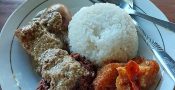 500px-Gudeg_manggar,_makanan_khas_dari_Bantul