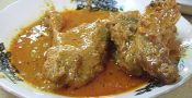 500px-Gulai_ayam
