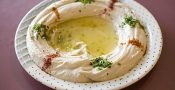500px-Hummus_from_The_Nile
