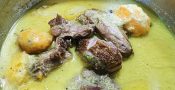 500px-Itik_Salai_Masak_Lemak_Cili_Api_Mangga_Muda