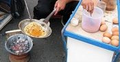 500px-Kerak_Telor_Betawi_Vendor