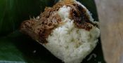 500px-Krawu_rice