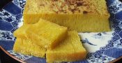 500px-Kue_bika_ambon