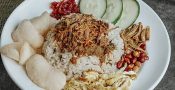 500px-Nasi_Gmk(1)