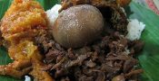 500px-Nasi_Gudeg