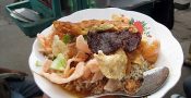 500px-Nasi_Ulam_Betawi