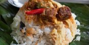 500px-Nasi_uduk_