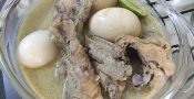 500px-Opor_Ayam_Telur_Pindang