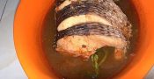 500px-Pindang_Ikan_Gabus_dan_Sambal_Mangga