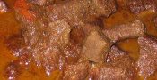 500px-Rendang_dish_closeup