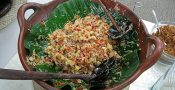 500px-Sambal_Matah_Bali(1)