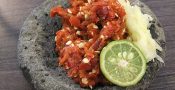 500px-Sambal_cobek