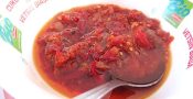 500px-Sambal_rica