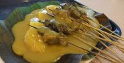 500px-Sate_Padang2