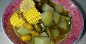 500px-Sayur_asem_vegetable_soup