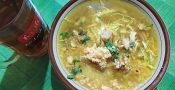 500px-Soto_Lamongan