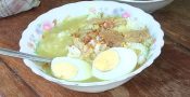 500px-Soto_Madura_Daging