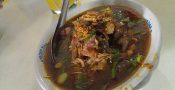 500px-Soto_Pekalongan
