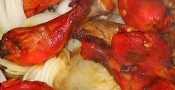 500px-Tandoori_Chicken