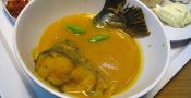 500px-Tempoyak_Ikan_Patin_2