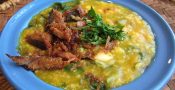 500px-Tinutuan_bubur_Manado