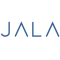 Jala-Tech-removebg-preview