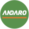 Logo-Andaro-1-removebg-preview