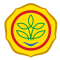 Logo Kementerian Pertanian Republik Indonesia