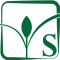 Logo-Sagu-Tani-2021-Green