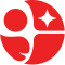 Logo-brin-png