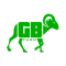 Logo_GB_Farm_1