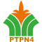 Logo_PTPN4