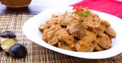 semur_jengkol_pedas_yang_yummy