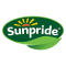 Sunpride Logo