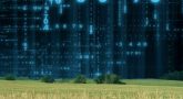 agridata03