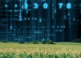agridata03