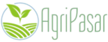 agripasar