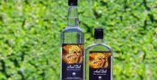 arak-bali-detikfooddewi-sri_169