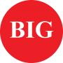 big-logo-vector