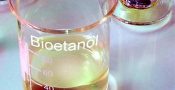 bioetanol